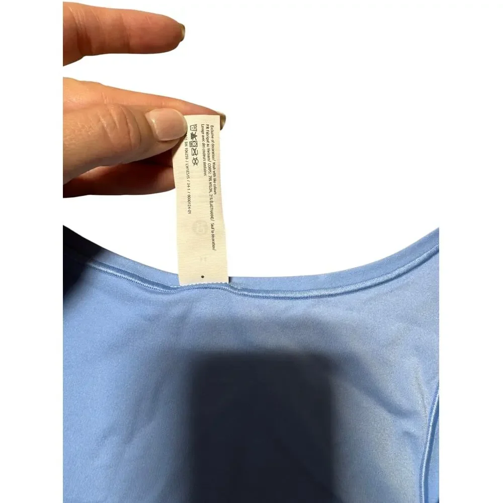 lululemon athletica nwt lululemon